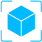  React Three Fiber