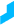 Custom 3D Modeling & Animation