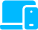 Cross-Platform Optimization (Mobile & Desktop)