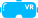 WebAR/VR Integration (Optional Add-on)