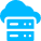  Hosting & Performance Optimization