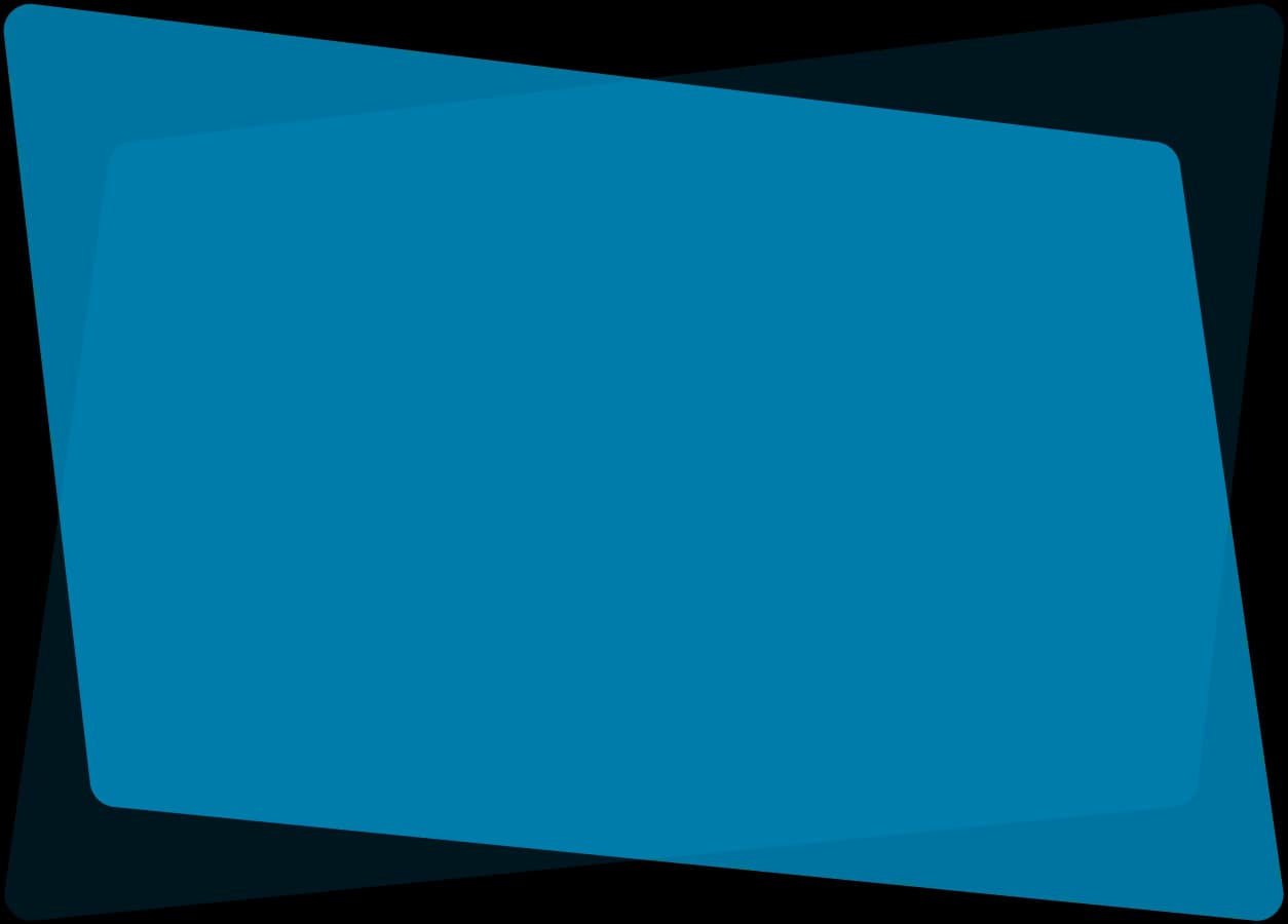 Use Cases Background