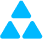 Three.js