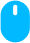 GSAP + ScrollTrigger