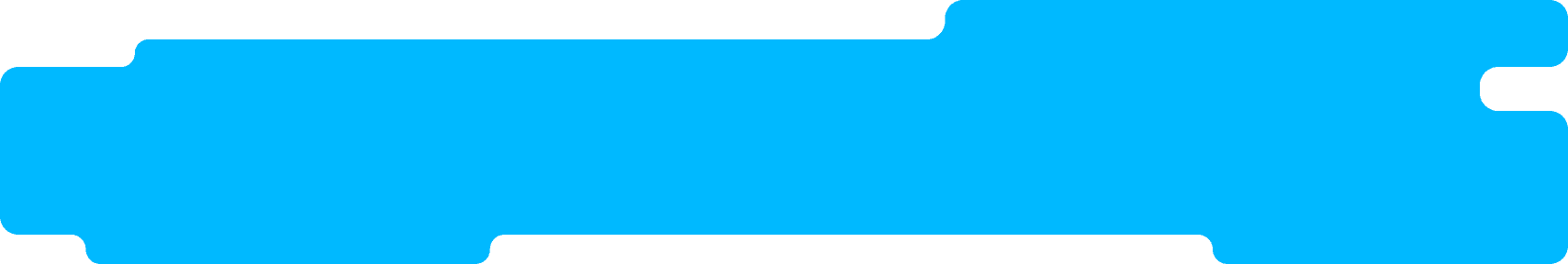 CTA Background