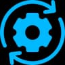  Process Automation with AI