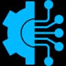 Automation Tools