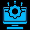  Generative AI Solutions