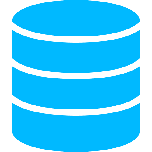  Databases