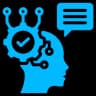  Machine Learning & Predictive Analytics