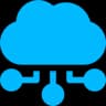 Cloud & Platforms