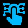  Generative AI Models