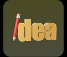 brand2