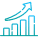 Your long-term growth strategy