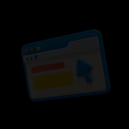 Mobile Development Background