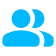 Your audience's needs