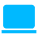Responsive Business Websites