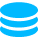 Web Portals & Dashboards
