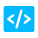 WordPress & Laravel Development