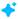 Digital Transformation