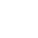 Growth