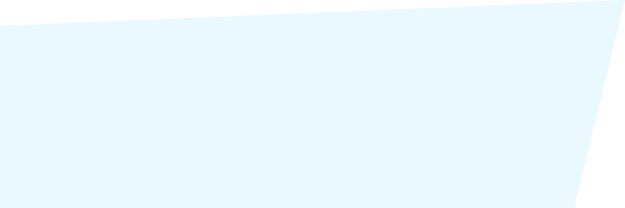 Digital Background