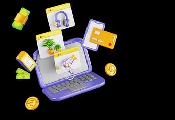 WooCommerce