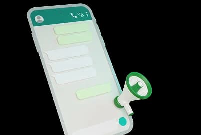 WhatsApp Commerce