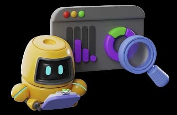 ERP Integration