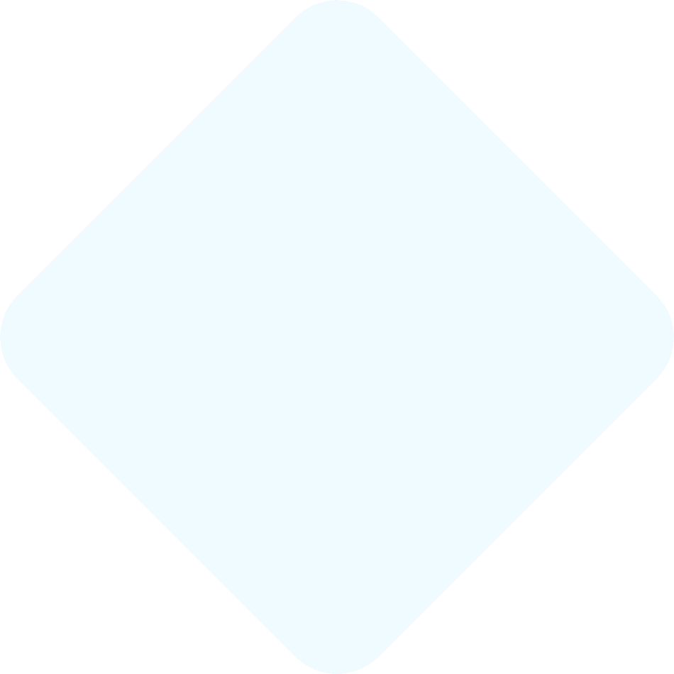 E-commerce Background