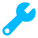 Build, Integrate & Optimize
