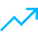 Launch, Market & Scale