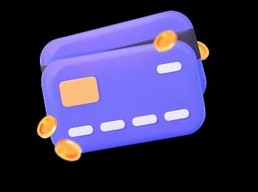 Stripe & PayPal