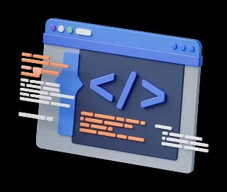 React + Node.js