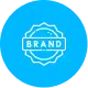 Brand Strategy icon
