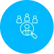 Lead Generation icon