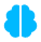 Product Thinking