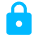 Secure Architecture