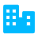 B2B Platforms