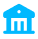 FinTech & Banking