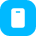 iOS Development