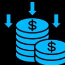 Cost Efficiency