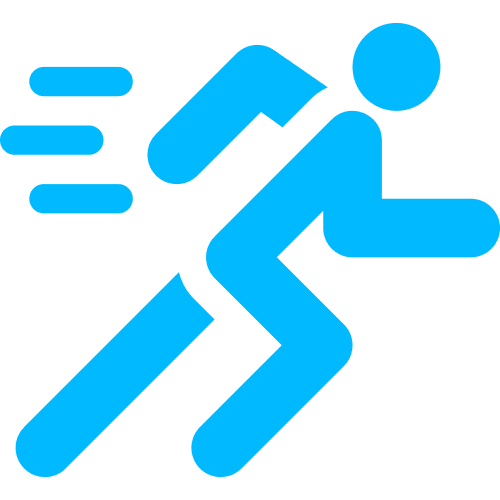 Agility