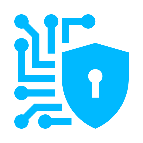 Data Security