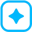 Cloud Consulting & Architecture icon