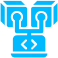 CI/CD Pipeline Automation icon