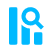 User Research & Strategy