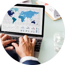 Global. image
