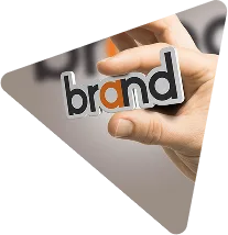 Brand. image