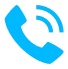 Book A Free Call